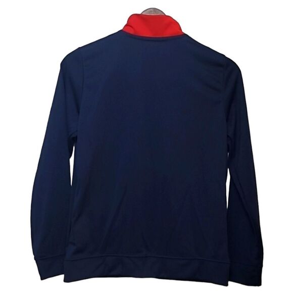 Ideology Big Girls Jacket NWT - Picture 2 of 2